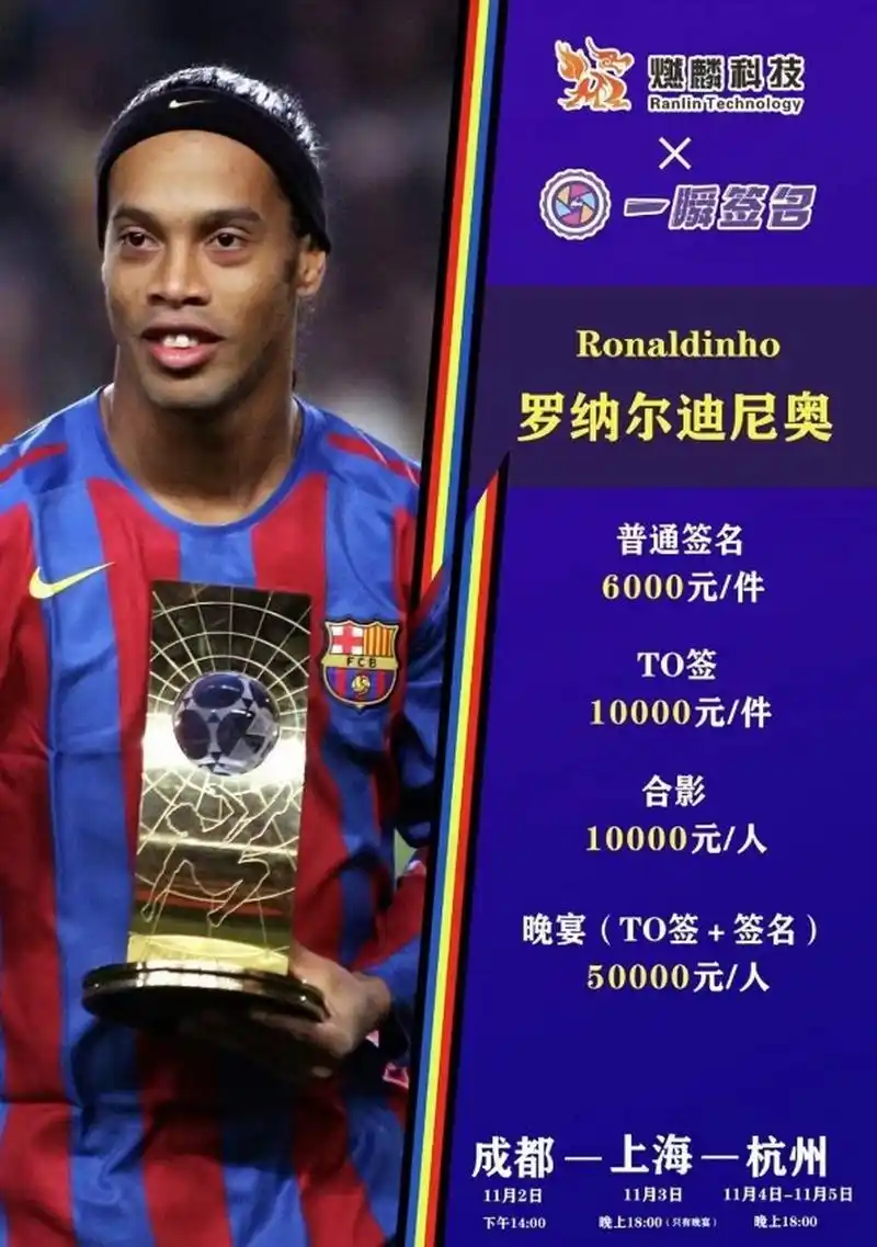 需要的不仅