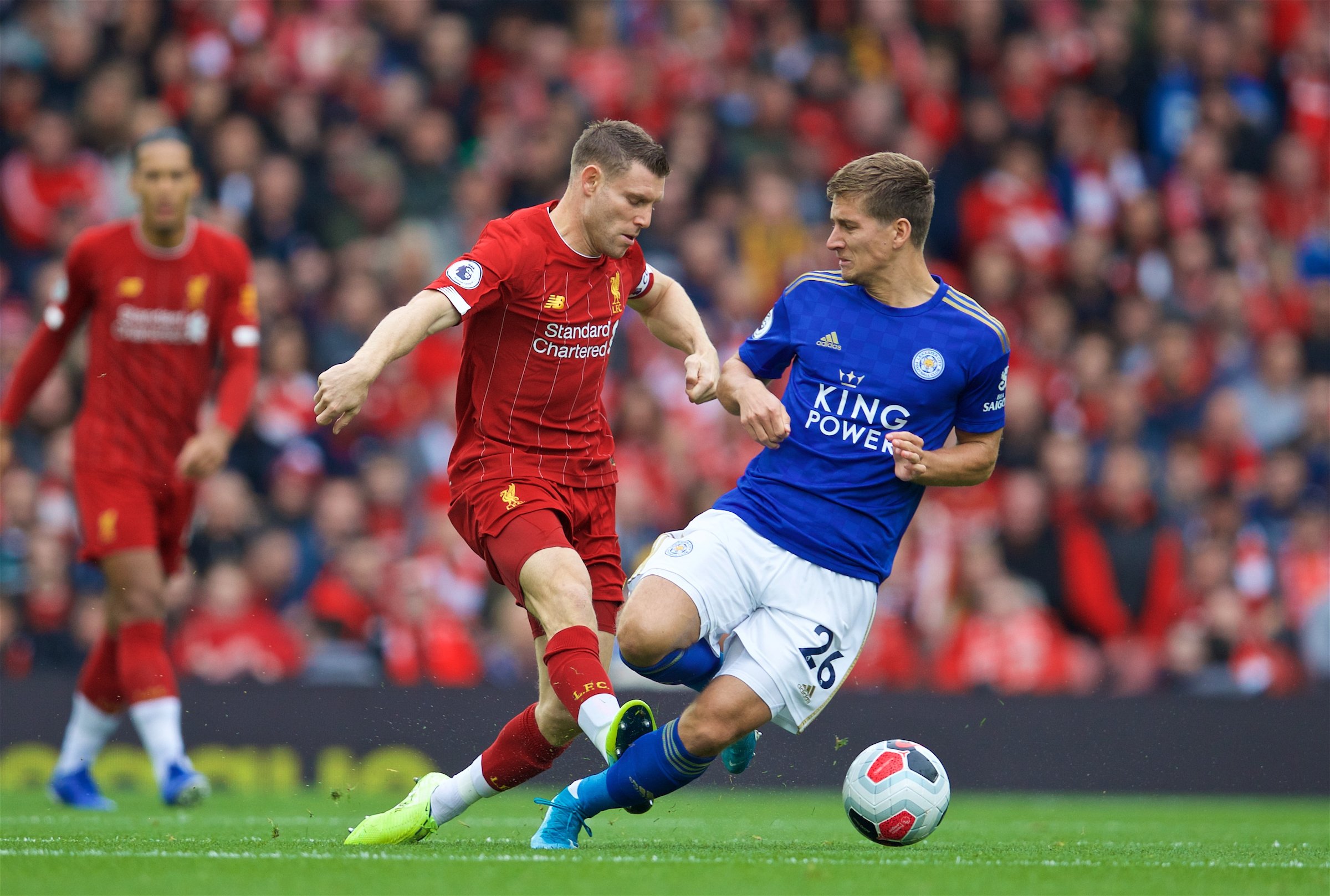 接棒主力中 接棒主力中