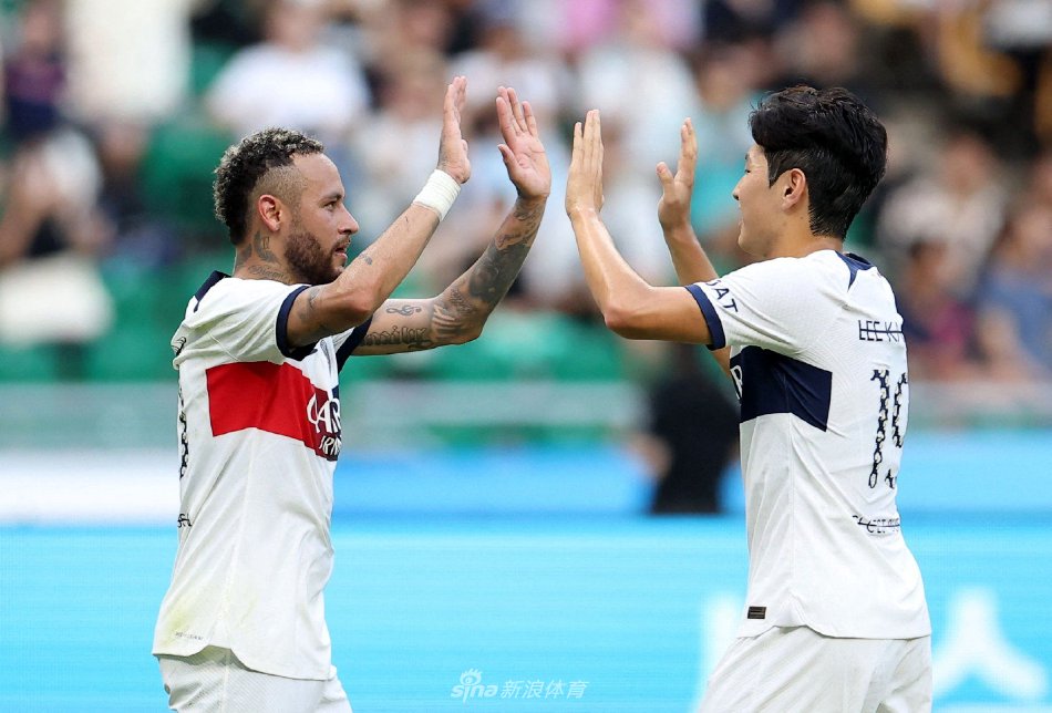 科瓦契奇 科瓦契奇