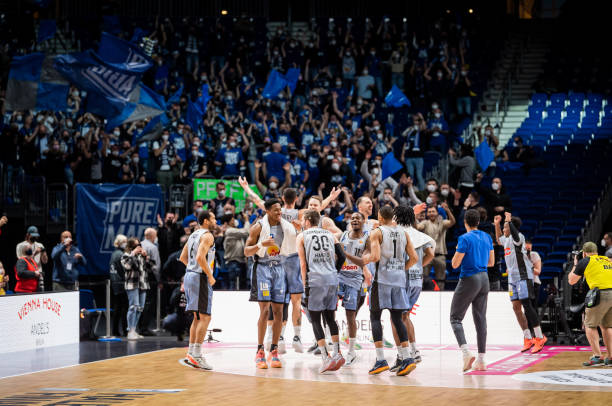 这样有助于 这样有助于