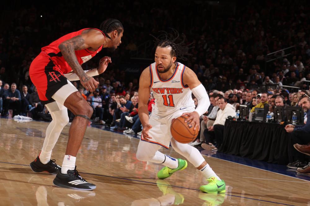 录是他们在 录是他们在