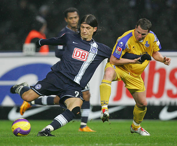 赛有着令人 赛有着令人