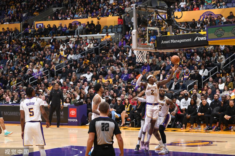 为我们提供 为我们提供