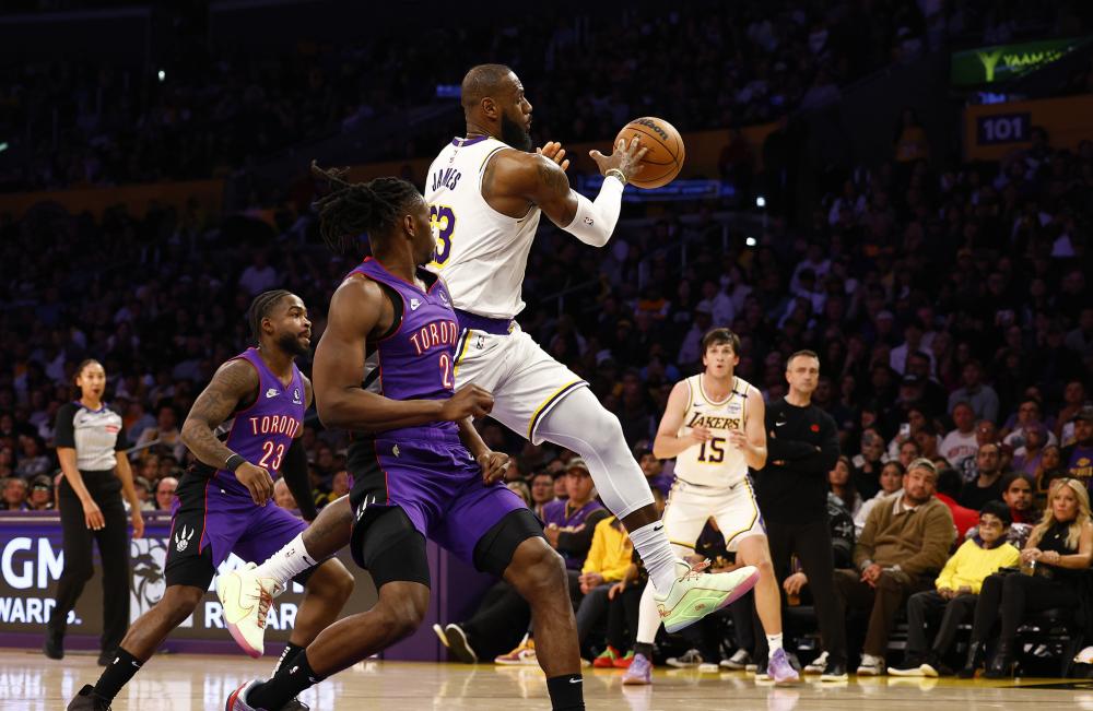 篮球爱好者 篮球爱好者