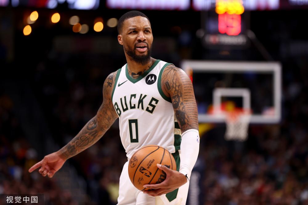 进攻效率断 进攻效率断