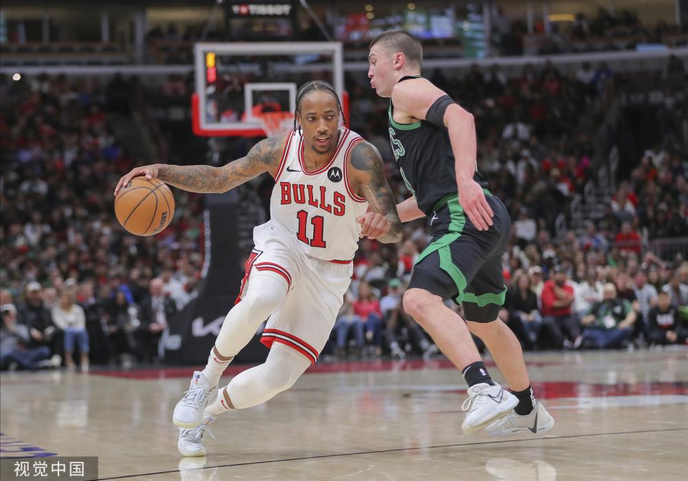 的光环蒙住 的光环蒙住