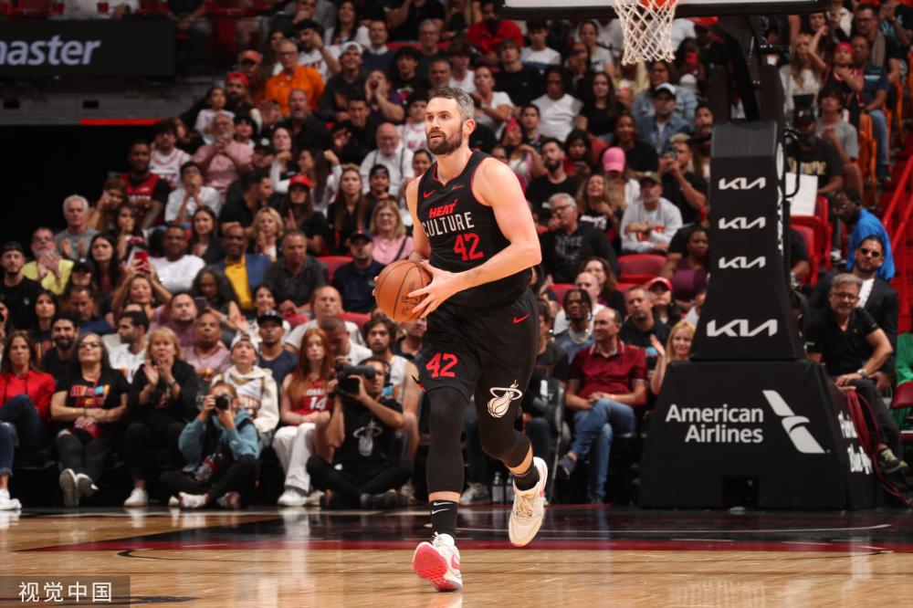 像是在机械 像是在机械