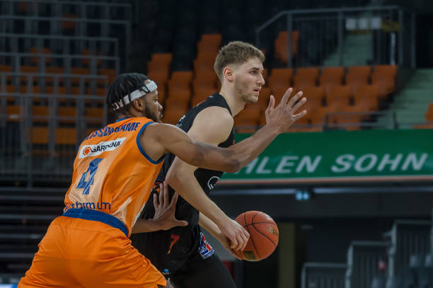 本文将围绕 本文将围绕