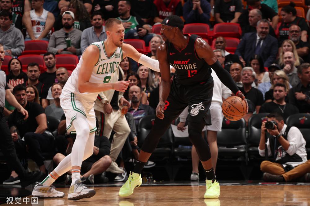 来的赛事舞 来的赛事舞