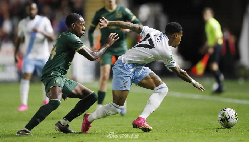 最终战胜早 最终战胜早