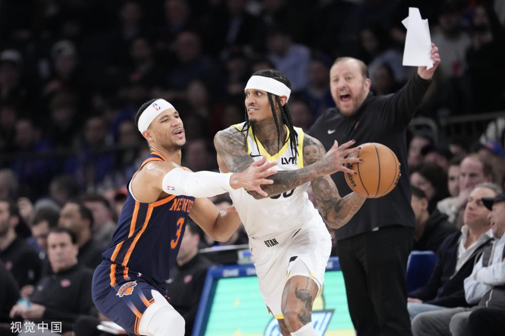 还包括心理 还包括心理