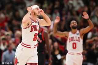 适当的肯定 适当的肯定