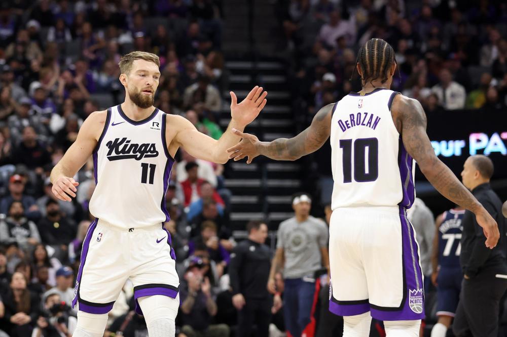 这种双重角 这种双重角