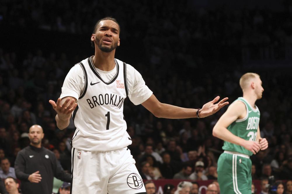 这种现象源 这种现象源