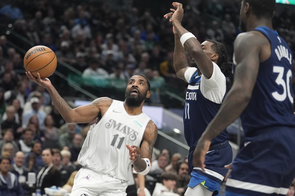 水平的对抗 水平的对抗