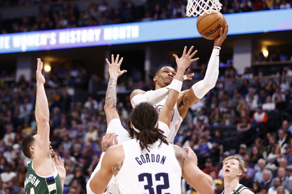 的进攻型中 的进攻型中