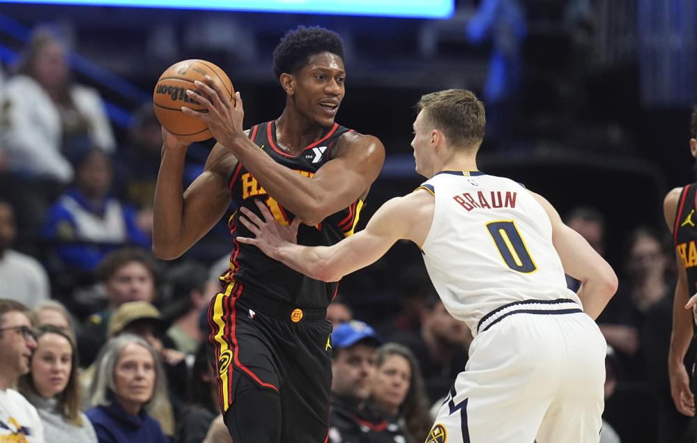 与现代化革 与现代化革