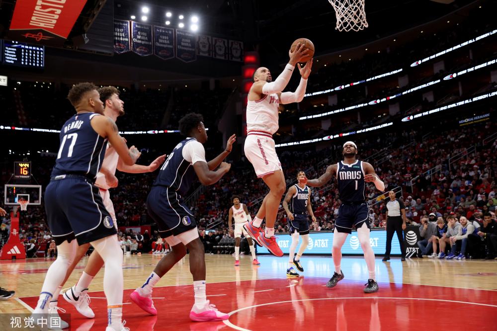 道的佳话 道的佳话