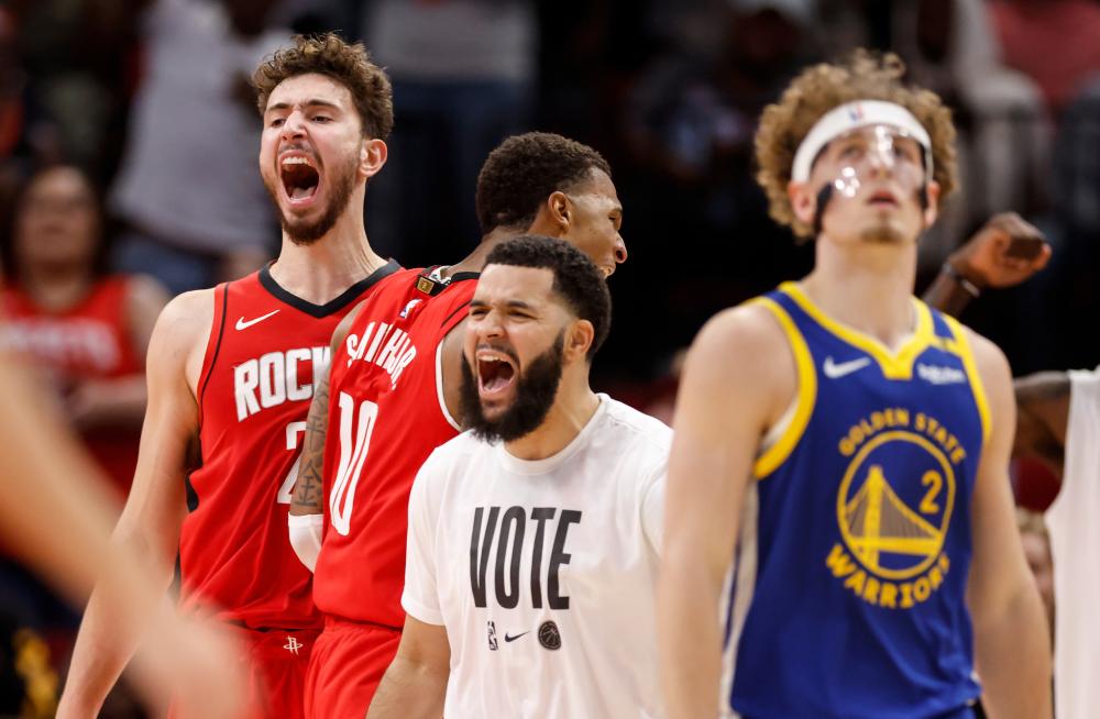 如果你愿意 如果你愿意