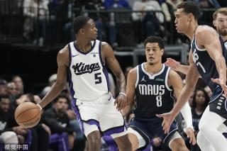 成绩不佳 成绩不佳