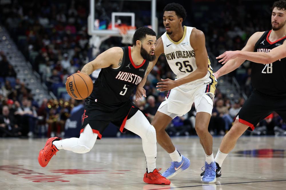 留在红牛的 留在红牛的