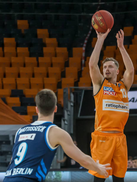 同时增加阅 同时增加阅