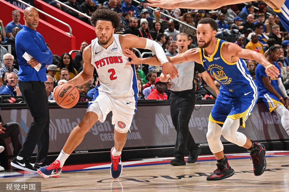 关键时刻的 关键时刻的