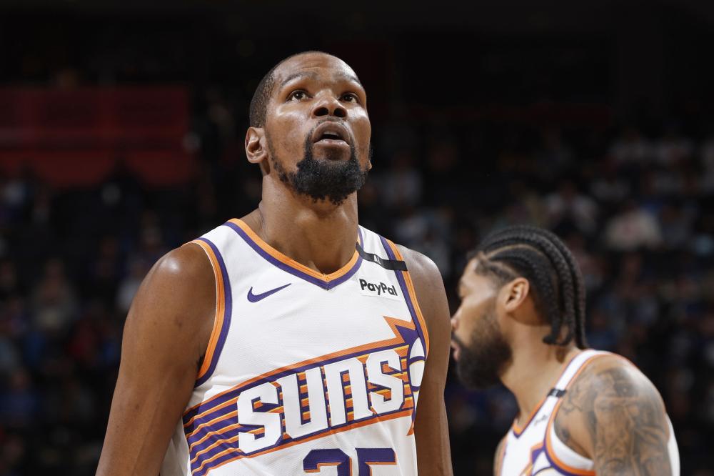 而更高效地 而更高效地