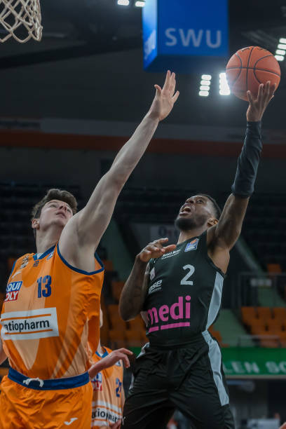 对阵俄超球 对阵俄超球