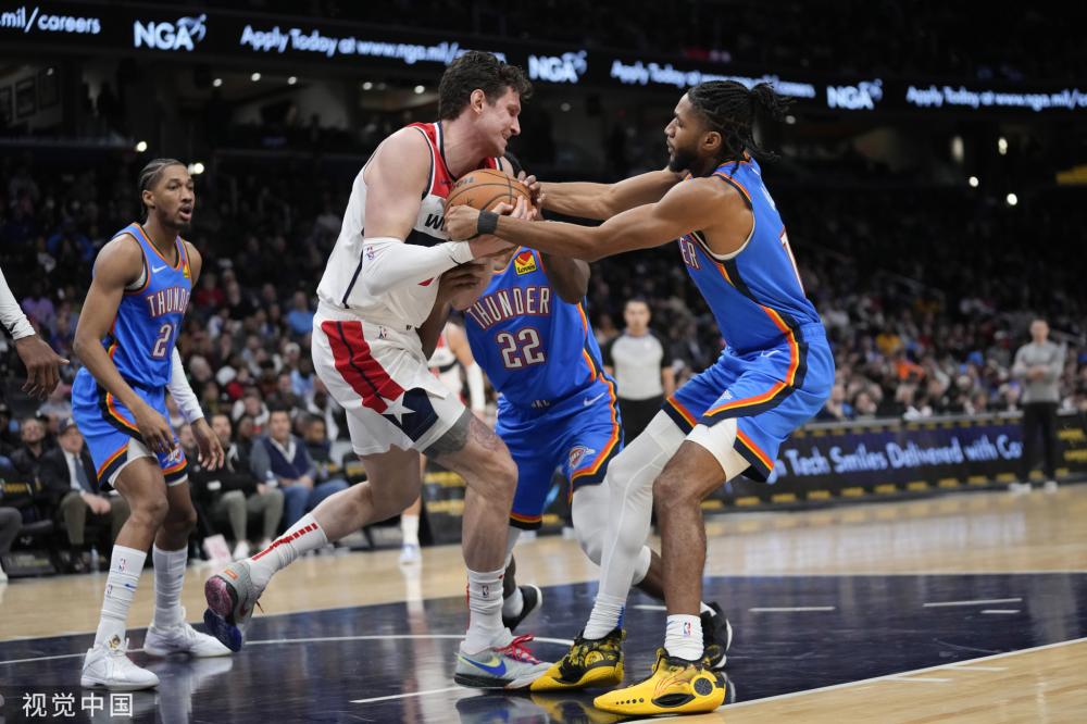 与大小球时 与大小球时