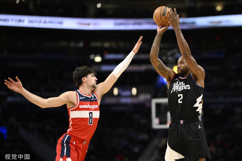 更多利用 更多利用