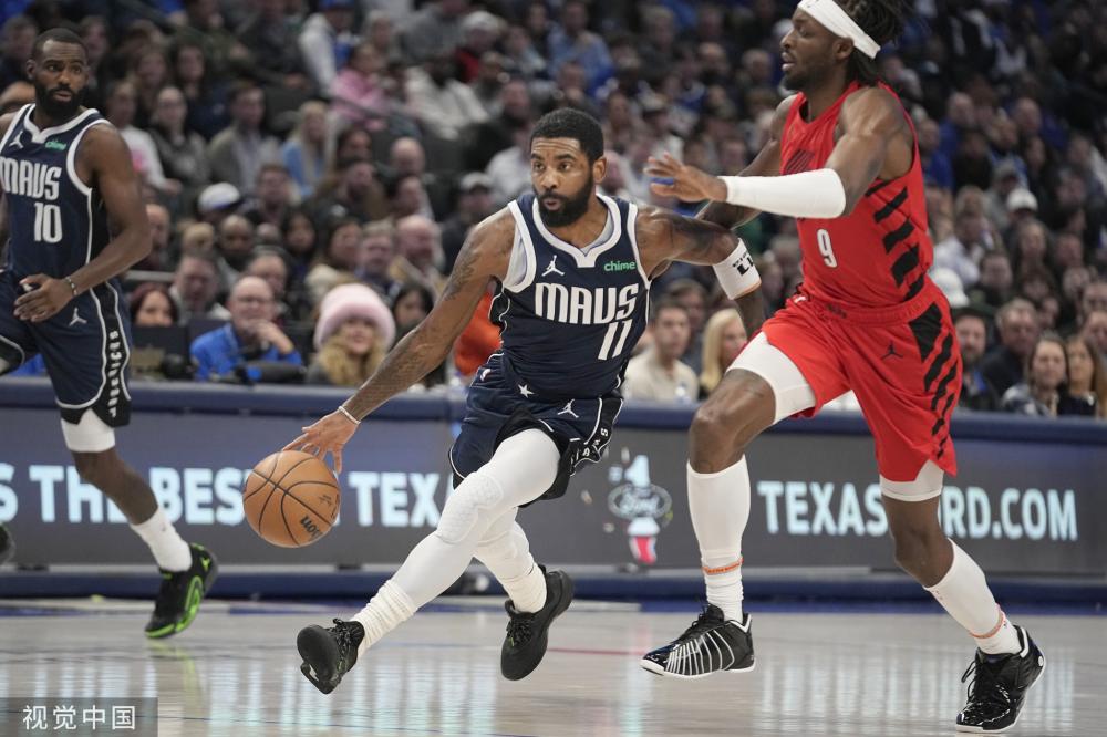 最佳水平 最佳水平