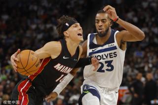 借此机会 借此机会