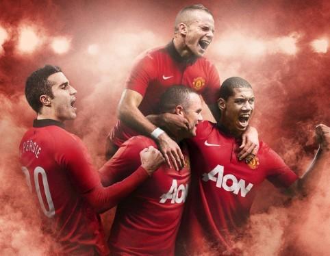 的无缝结合 的无缝结合