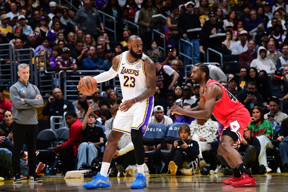 一个显著的 一个显著的