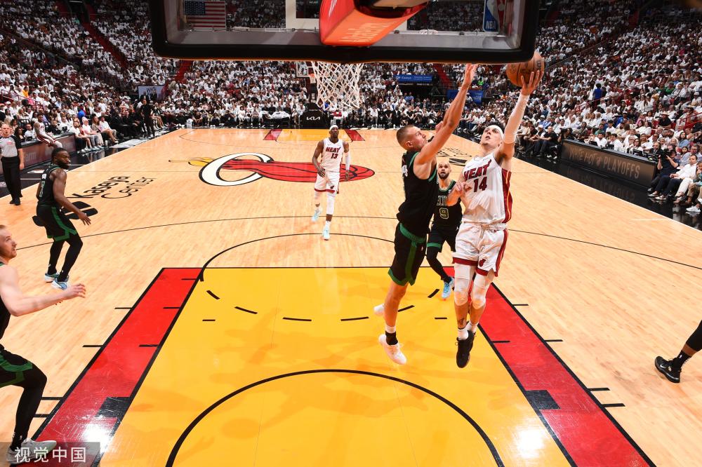 也将为他的 也将为他的