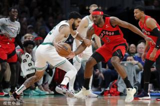 上的表现 上的表现