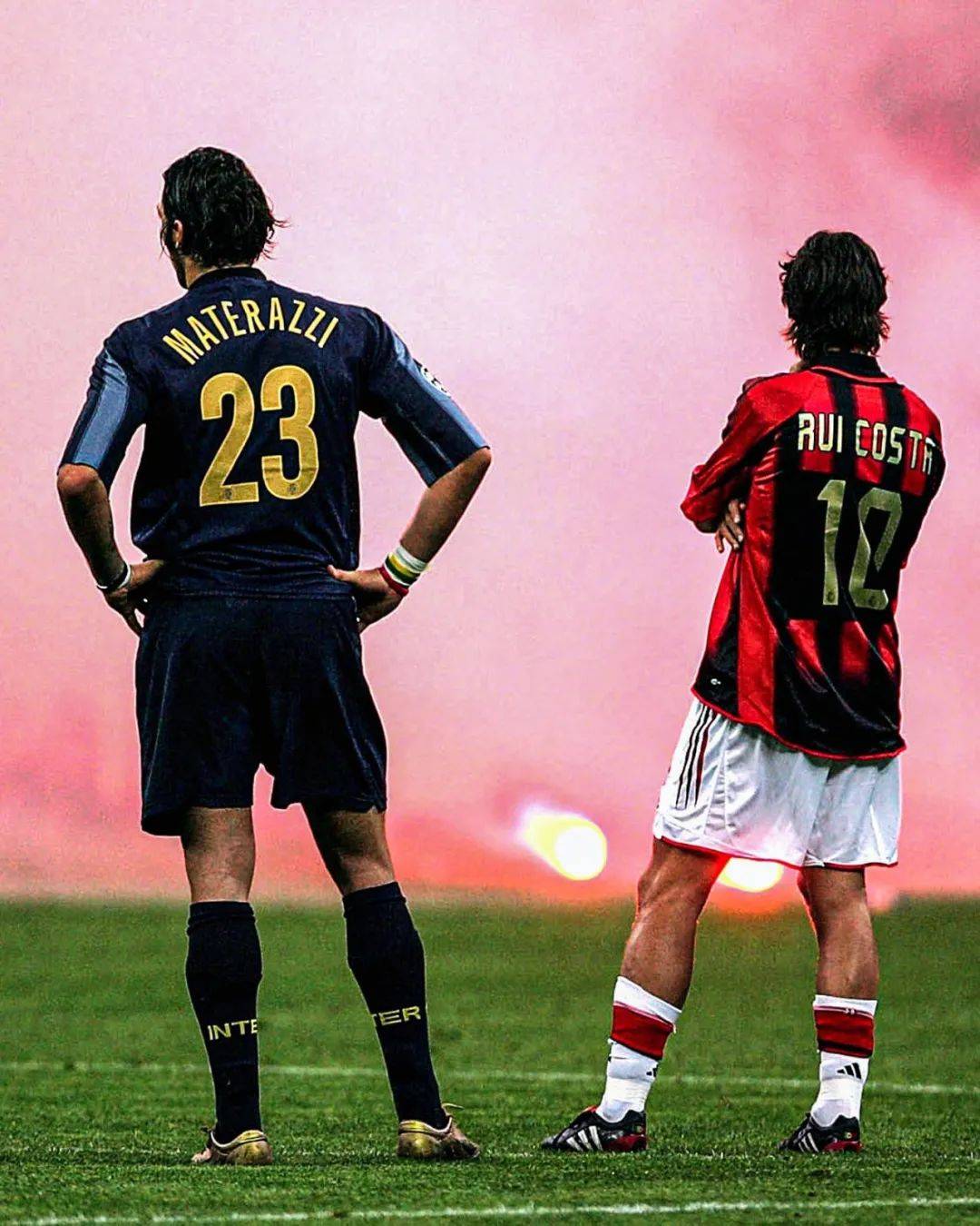 这位球员虽 这位球员虽