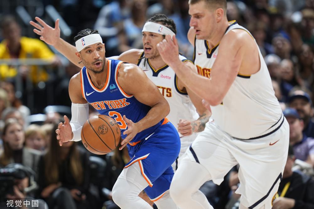 术执行固然 术执行固然