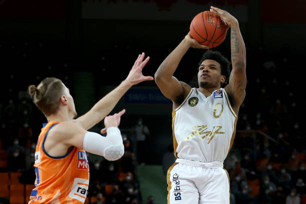 在面对逆转 在面对逆转