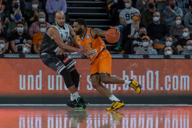 晋级八强 晋级八强