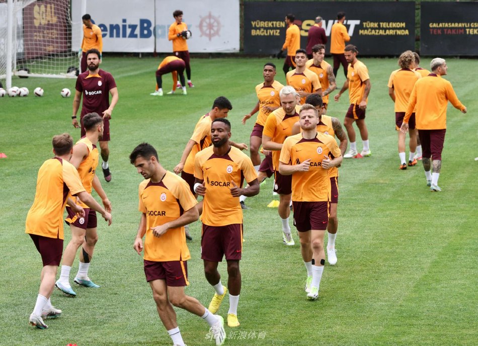 赛在全球范 赛在全球范