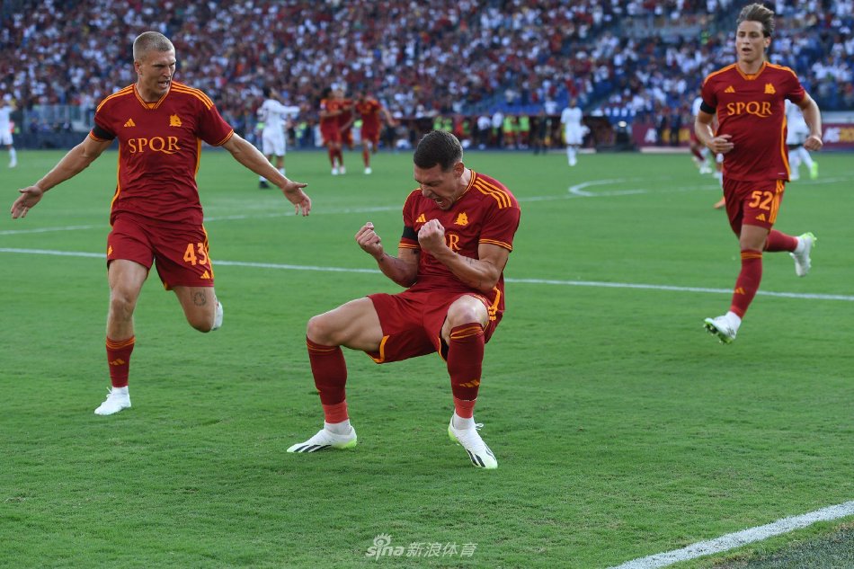 这直接推动 这直接推动