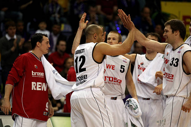 了巨额收益 了巨额收益