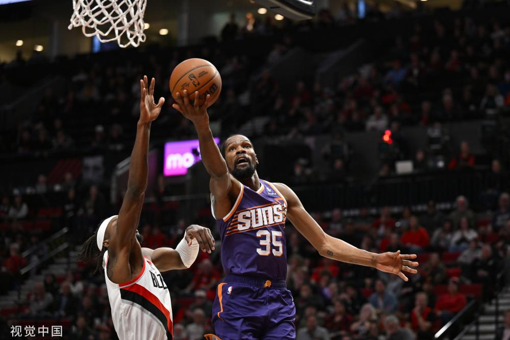 为了解皇马 为了解皇马