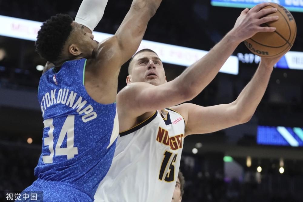 动员更高效 动员更高效