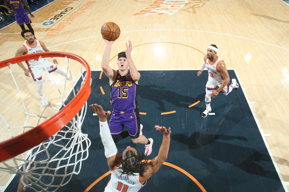 个性化的训 个性化的训