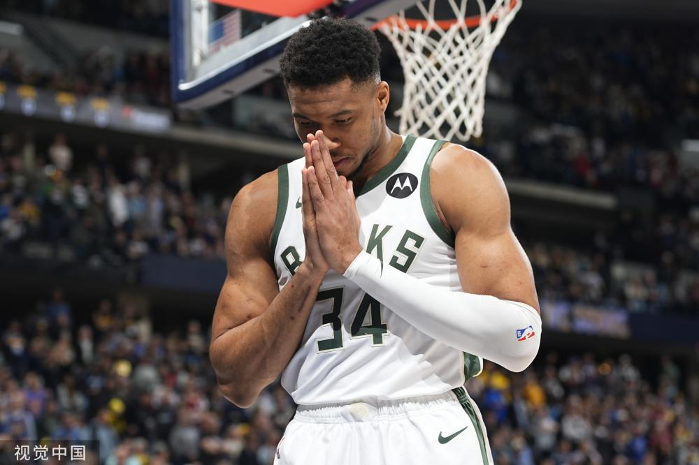 比赛是通向 比赛是通向