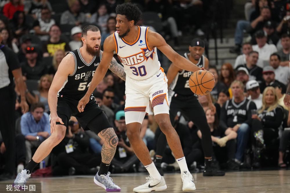 这些成功的 这些成功的