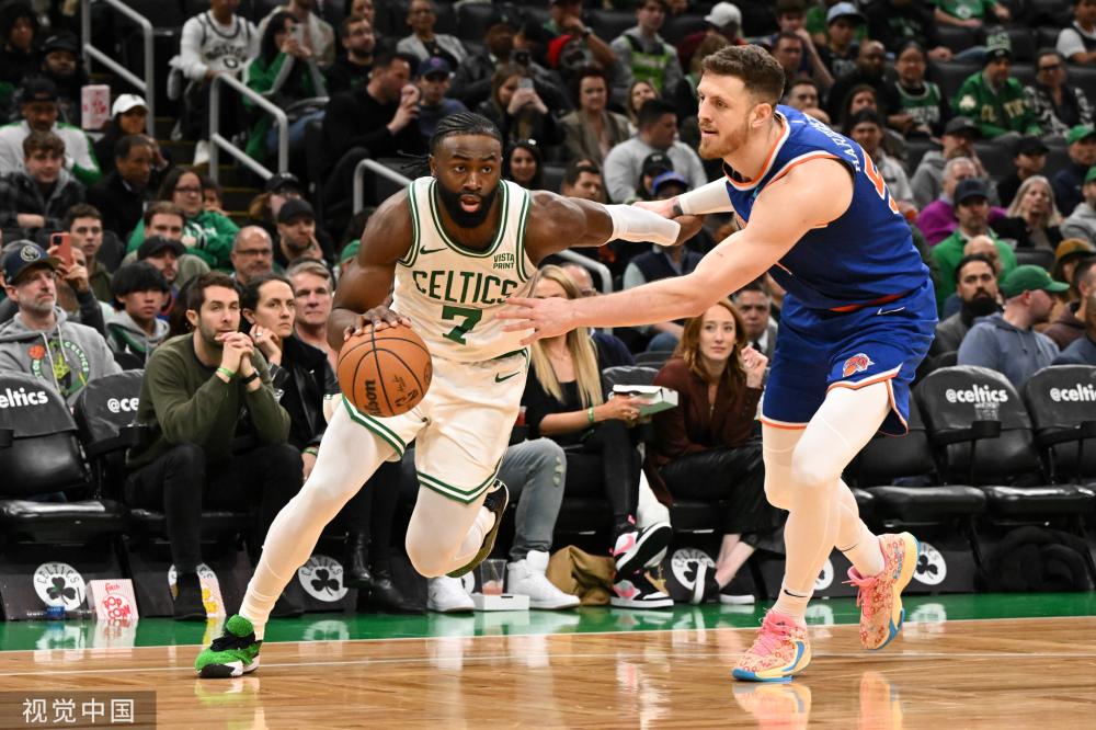 以及球员在 以及球员在